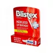 Blistex Medicated Lip Ointment    
