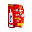 Blistex Medicated Lip Ointment    