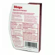 Blistex Medicated Lip Ointment    