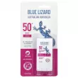 Blue Lizard Australian Sunscreen Baby Mineral Sunscreen Stick SPF50+ ̳     SPF50+