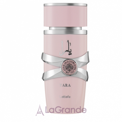 Lattafa Perfumes Yara   ()