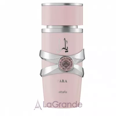 Lattafa Perfumes Yara   ()