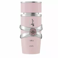 Lattafa Perfumes Yara ��������������� ���� (������)