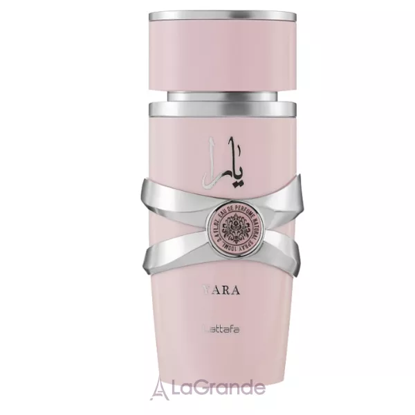 Lattafa Perfumes Yara ����������� ���� (������)