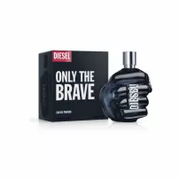 Diesel Only The Brave Eau de Parfum ��������������� ����