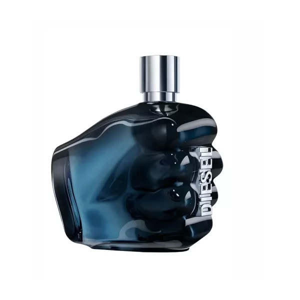 Diesel Only The Brave Eau de Parfum ��������������� ����