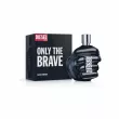 Diesel Only The Brave Eau de Parfum  
