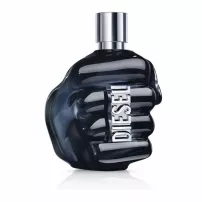 Diesel Only The Brave Eau de Parfum ��������������� ���� (������)