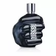 Diesel Only The Brave Eau de Parfum   ()