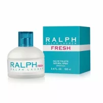 Ralph Lauren Ralph Fresh ��������� ����
