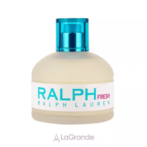 Ralph Lauren Ralph Fresh �������� ����
