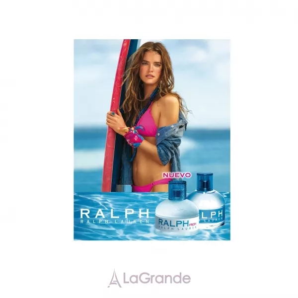 Ralph Lauren Ralph Fresh �������� ����