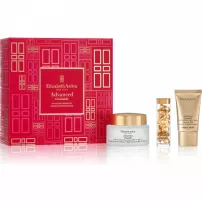 Elizabeth Arden Advanced Ceramide Set Mini Lift&Firm (n/cr/15ml + capsules hydra-plumpin/3,2ml + eye/cr/5ml) ����� ������� ��� ����������� ��������� ���� (�/����/15��+���� ��� ���/5 ��+������� ��� ���� 3,2 ��)