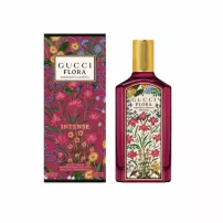 Gucci Flora Gorgeous Gardenia Intense ��������������� ����