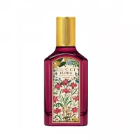 Gucci Flora Gorgeous Gardenia Intense ��������������� ���� (������)