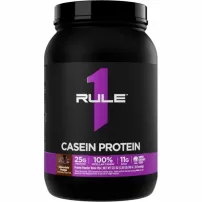 Rule 1 R1 Casein Chocolate ����������� ������ "�������"
