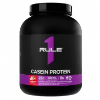 Rule 1 R1 Casein Strawberries and �ream ̳�������� ����� "�������� � ����"