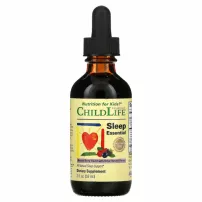 Childlife Essentials Sleep Essential �������� ��� ��������� ��� � �����, � ������� ������