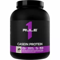 Rule 1 R1 Casein Cookies and creme ����������� ������ "������� � ����"
