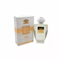 Creed Cedre Blanc ��������������� ����