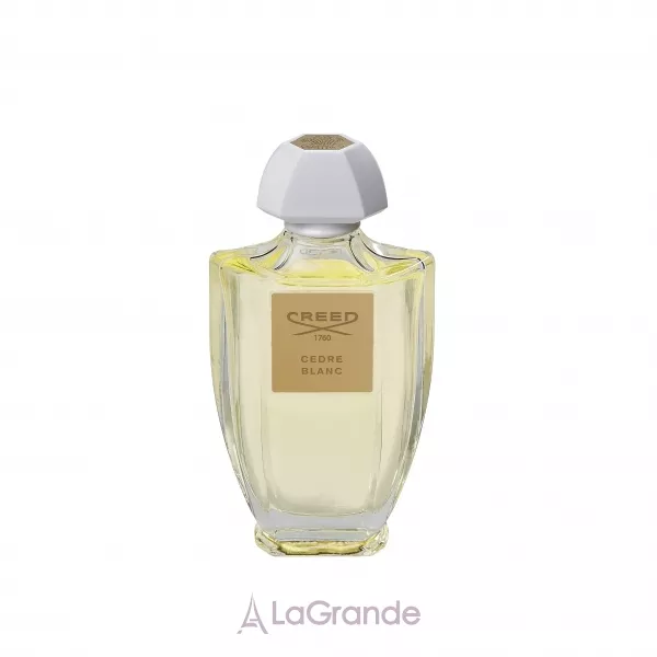 Creed Cedre Blanc ����������� ����
