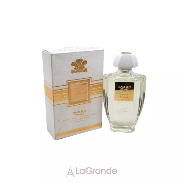 Creed Cedre Blanc ����������� ����