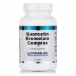 Douglas Laboratories Quercetin Bromelain Complex  