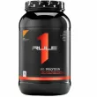 Rule 1 R1 Protein Salted Caramel   