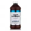 Douglas Laboratories Liquid Cal/Mag/D  