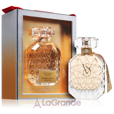 Victoria`s Secret Bombshell Glamour  