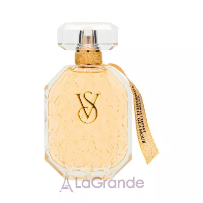 Victoria`s Secret Bombshell Glamour  