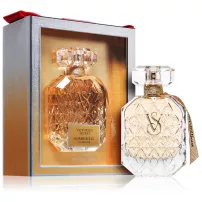Victoria`s Secret Bombshell Glamour ����������� ����