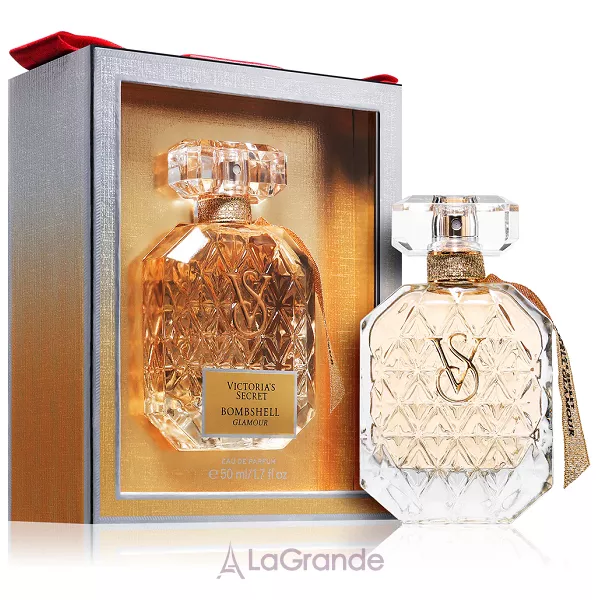 Victoria`s Secret Bombshell Glamour ����������� ����