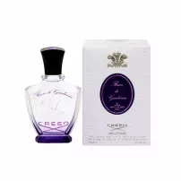 Creed Fleurs de Gardenia ��������������� ����