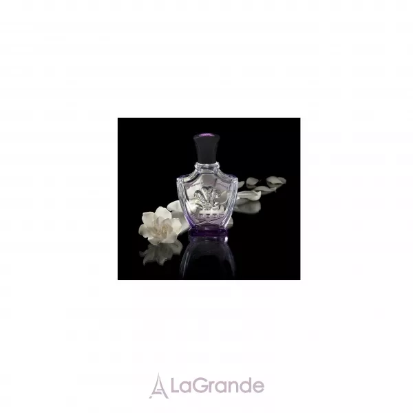 Creed Fleurs de Gardenia ����������� ����