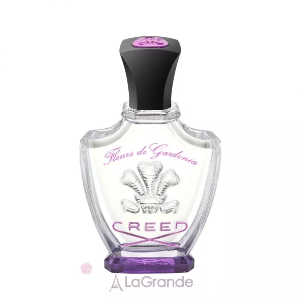 Creed Fleurs de Gardenia ����������� ����