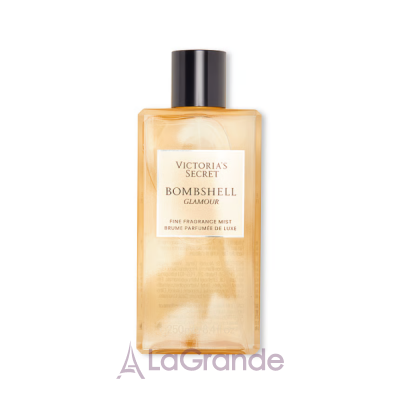 Victoria`s Secret Bombshell Glamour    