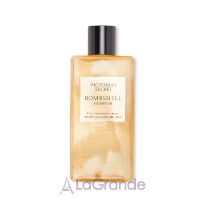 Victoria`s Secret Bombshell Glamour    