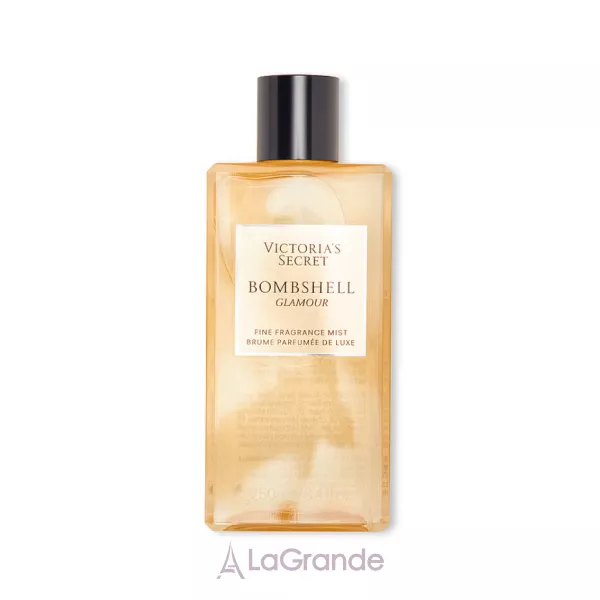 Victoria`s Secret Bombshell Glamour ������������ ����� ��� ���