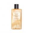 Victoria`s Secret Bombshell Glamour 250ml