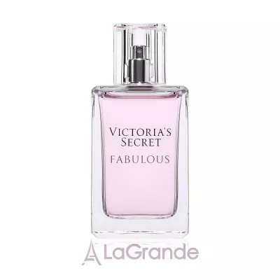 Victoria`s Secret Fabulous  