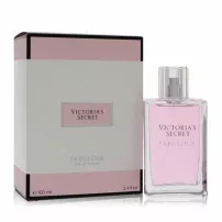Victoria`s Secret Fabulous ��������������� ����