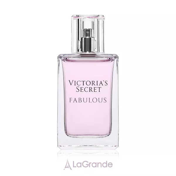 Victoria`s Secret Fabulous ����������� ����