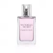 Victoria`s Secret Fabulous  