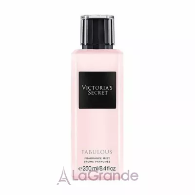 Victoria`s Secret Fabulous    