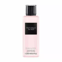 Victoria`s Secret Fabulous ��������������� ����� ��� ����
