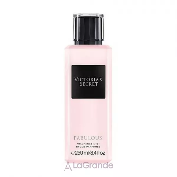 Victoria`s Secret Fabulous ��������������� ����� ��� ����