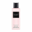 Victoria`s Secret Fabulous 250ml