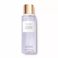 Victoria`s Secret Lavender & Vanilla ������������ ����� ��� ���