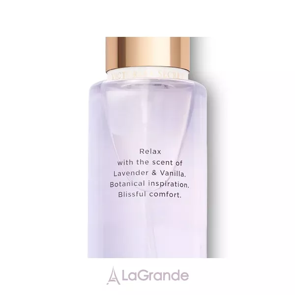 Victoria`s Secret Lavender & Vanilla ������������ ����� ��� ���